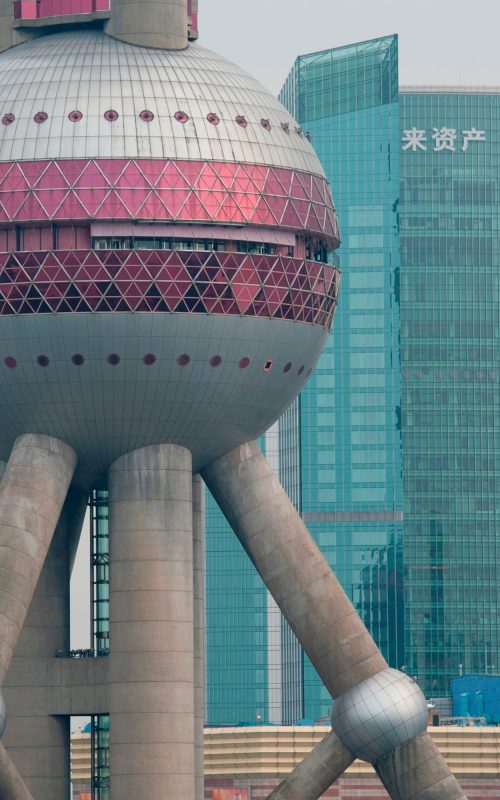 oriental-pearl-tower-pudong-shanghai-china (1)